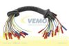 AUDI 4B9971726PART Repair Set, harness